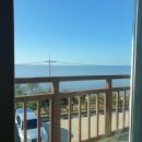 초현펜션 이미지