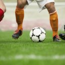 심용훈2 이미지