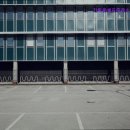 가락로주유소(셀프) | 송파 세차장 가락로셀프주유소세차장 깔끔하고 가격이 합리적인 세차장