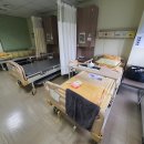 대전대학교 대전한방병원 이미지