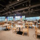 이마트 풍산점 이미지