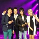 더원 이미지