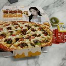 용원농장 이미지