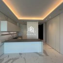 상지메디칼 이미지