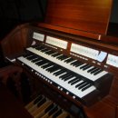 성가방앗간 이미지