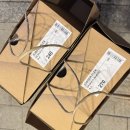 디스커버리엔터식스