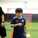 축구센터로 | 김두현강동축구센터 후기 강동구 어린이 축구교실 두 달 다녀본 후기