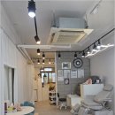 독크루북구점 | 광주 매곡동 발각질 관리로 애기발 피부 만들어주는 루씨드네일샵 페디크루 광주북구점