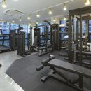 바디멘토짐 이미지