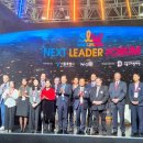 안양대학교 이미지