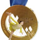 [2014 소치][소치동계올림픽]소치넘어 평창까지…스피드스케이팅, 피겨 등 메달밭 다양화 이미지