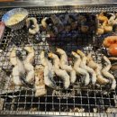 동산농원 | [경기] 파주 수풀누리 공원 (ft.갈릴리농원 경유)