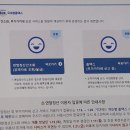 신용서비스 이미지