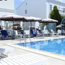 아스콧헤어 | 터키 이스탄불 아스콧 호텔 부유카다[Ascot Hotel Buyukada]