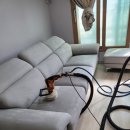 미진세탁 이미지