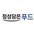 건우에프앤비 이미지