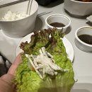 동명물산