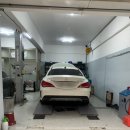 YM모터스 이미지