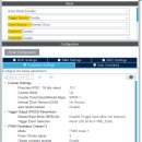 [ARM 실습 20] IR, PIR센서, DHT11. 초음파 센서, 릴레이, DC Motor L9110S PWM 제어 이미지