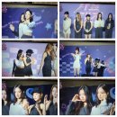 우리 금쪽같은 MZ세대 능력자 이솔공주님에게♡ 이미지