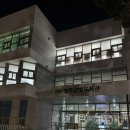 시골쥐를 부탁해 | 바쁘다 바빠 현대사회