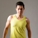 양우종한의원 이미지