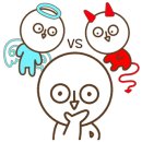 케이블루 이미지