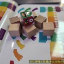 일동예일어린이집 이미지