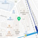 티원(T1)복싱 이미지