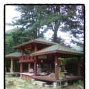 담소동락 이미지