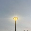 아난티 앳 부산 코브 이미지