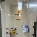 이마트24알영등포아자점 | 자연스러운 9mm 다크브라운 연장 영등포속눈썹 여우속눈썹