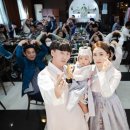 베이비플러스스냅