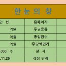 (주)한독카본 이미지
