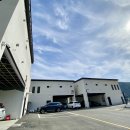 룰루랄라키즈 B 이미지