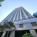 엘투나박스범어점 | 대구시스템행거 범어자이엘라101동 설치 후기