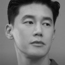 김무열 카카오 검색결과