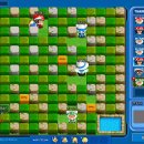 태정모텔 이미지