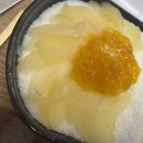 빙동댕 마산합포점 | [마산] 댓거리 신상빙수 빙동댕