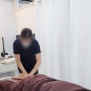 제나 산전산후 바디관리