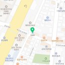 지에스25 뉴부곡점 이미지
