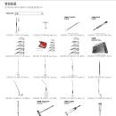 제이에스메디텍 이미지