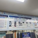 섬안로 네이버블로그