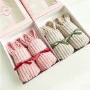 (주)블루핸드 이미지