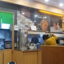 국수나무 당산SK점 이미지