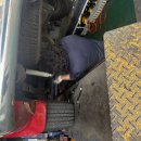 구산자동차공업사 이미지