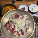 숙성고기 - 창원시 성산구 동산로 124 | 숙성고기