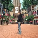 모아슈퍼 이미지