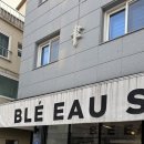 블레오셀 | 대전 전민동 나만알고 싶은 빵집 블레오셀 내돈내산 후기