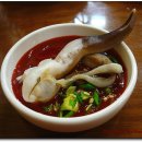 송하식당